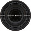 Canon RF 24-105mm F4L IS USM (Mới 100%)