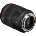 Canon RF 24-105mm F4L IS USM (Mới 100%)