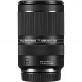 Canon RF 24-240mm F4-6.3 IS USM (Mới 100%)