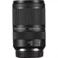 Canon RF 24-240mm F4-6.3 IS USM (Mới 100%)