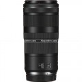 Canon RF 100-400mm F5.6-8 IS USM (Mới 100%)