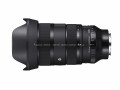 Ống Kính Sigma 28-45mm F1.8 DG DN Art (Chính Hãng) 