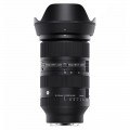 Ống Kính Sigma 28-105mm F2.8 DG DN Art (Chính Hãng)