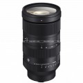 Ống Kính Sigma 28-105mm F2.8 DG DN Art (Chính Hãng)