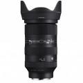 Ống Kính Sigma 28-105mm F2.8 DG DN Art (Chính Hãng)