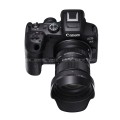 Ống kính Sigma 18-50mm F2.8 DC DN For Canon RF-S (Chính Hãng)