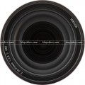 Ống Kính Nikon Z 24-70mm F2.8 S (Mới 100%)