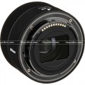 Ống Kính Nikon Z 40mm F2 (Mới 100%)