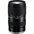 Ống Kính Tamron 28-75mm F2.8 Di III VXD G2 Nikon Z (Mới 100%)