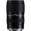 Ống Kính Tamron 28-75mm F2.8 Di III VXD G2 Nikon Z (Mới 100%)