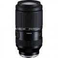 Ống Kính Tamron 70-180mm F2.8 Di III VC VXD G2 | Sony E (Mới 100%)