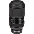 Ống Kính Tamron 70-180mm F2.8 Di III VC VXD G2 | Sony E (Mới 100%)