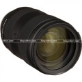 Ống Kính Tamron 35-150mm F/2-2.8 Di III VXD Nikon Z (Mới 100%)