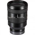 Sony FE 24-105mm F/4 G OSS (Mới 100%)