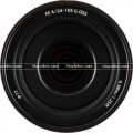 Sony FE 24-105mm F/4 G OSS (Mới 100%)