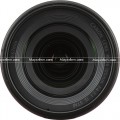 Ống Kính Canon RF 24-105mm F4-7.1 IS STM (Mới 100%)