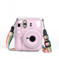 Case Nhựa Bảo Vệ Instax Mini 12