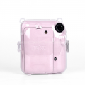 Case Nhựa Bảo Vệ Instax Mini 12