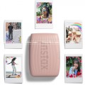 Máy In Ảnh Lấy Ngay Fujifilm Instax Mini Link 3 (Chính Hãng)