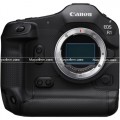 Máy ảnh Canon EOS R1 Body (Chính Hãng)