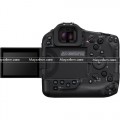 Máy ảnh Canon EOS R1 Body (Chính Hãng)