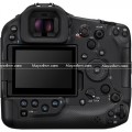 Máy ảnh Canon EOS R1 Body (Chính Hãng)