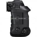 Máy ảnh Canon EOS R1 Body (Chính Hãng)