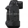 Máy ảnh Canon EOS R1 Body (Chính Hãng)