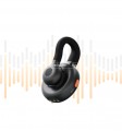 Bộ Micro không dây Hollyland LARK M2S Ultimate Combo (Chính Hãng)