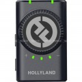 Bộ Micro không dây Hollyland Lark M2 Combo (Chính Hãng)