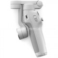 Gimbal Chống Rung Cho Điện Thoại DJI Osmo Mobile 7 (Chính Hãng)