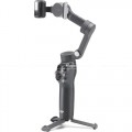 Gimbal Chống Rung Cho Điện Thoại DJI Osmo Mobile 7P (Chính Hãng)