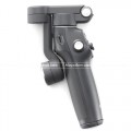 Gimbal Chống Rung Cho Điện Thoại DJI Osmo Mobile 7P (Chính Hãng)