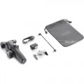 Gimbal Chống Rung Cho Điện Thoại DJI Osmo Mobile 7P (Chính Hãng)