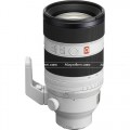 Ống kính Sony FE 50-150mm F2 GM (Chính Hãng)