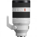 Ống kính Sony FE 50-150mm F2 GM (Chính Hãng)