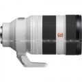 Ống kính Sony FE 50-150mm F2 GM (Chính Hãng)