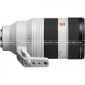 Ống kính Sony FE 50-150mm F2 GM (Chính Hãng)
