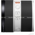 Ống kính Sony FE 50-150mm F2 GM (Chính Hãng)