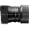 Máy Ảnh Sigma BF | Black (Chính Hãng)