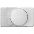 Máy Ảnh Sigma BF | Silver (Chính Hãng)