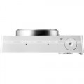 Máy Ảnh Sigma BF | Silver (Chính Hãng)