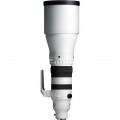 Ống Kính Sigma 300-600mm F4 DG OS Sports (Chính Hãng) | Ngàm Sony E