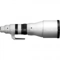 Ống Kính Sigma 300-600mm F4 DG OS Sports (Chính Hãng) | Ngàm Sony E