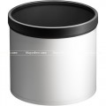 Ống Kính Sigma 300-600mm F4 DG OS Sports (Chính Hãng) | Ngàm Sony E