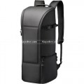 Ống Kính Sigma 300-600mm F4 DG OS Sports (Chính Hãng) | Ngàm Sony E