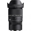 Ống Kính Sigma 16-300mm F3.5-6.7 DC OS Contemporary (Chính Hãng) | Ngàm Canon RF
