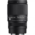 Ống Kính Sigma 16-300mm F3.5-6.7 DC OS Contemporary (Chính Hãng) | Ngàm Canon RF