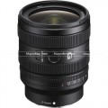 Ống Kính Sony FE 24-50mm F2.8 G (Chính Hãng)