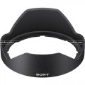 Ống Kính Sony FE 24-50mm F2.8 G (Chính Hãng)